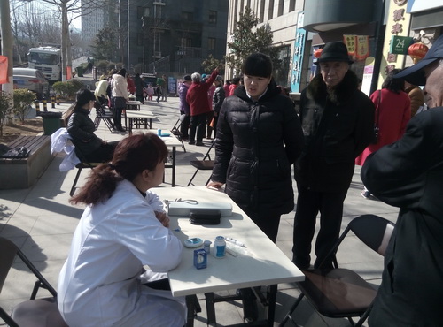 PA��Ѷ(�й���)����-PlayAce