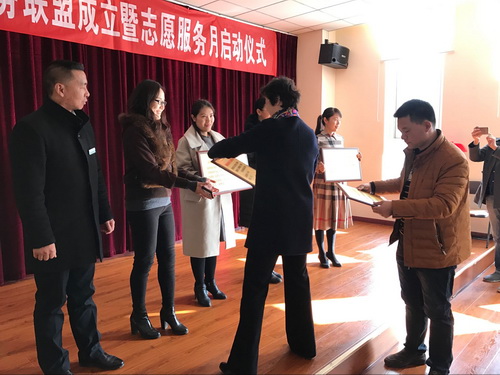 PA��Ѷ(�й���)����-PlayAce