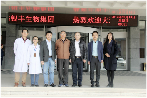 PA��Ѷ(�й���)����-PlayAce