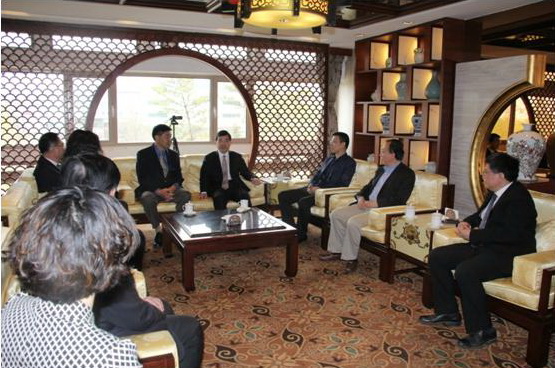 PA��Ѷ(�й���)����-PlayAce