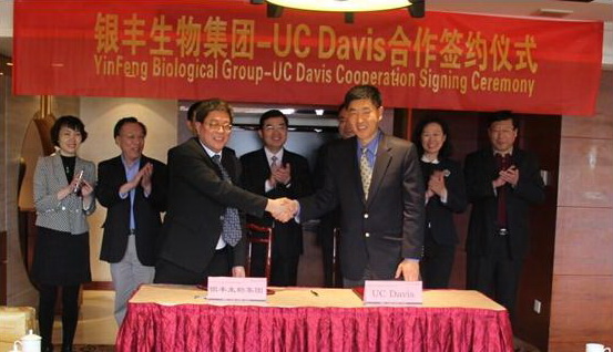 PA��Ѷ(�й���)����-PlayAce