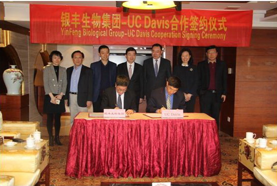 PA��Ѷ(�й���)����-PlayAce