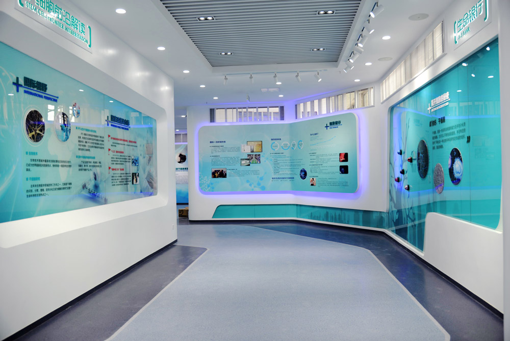 PA��Ѷ(�й���)����-PlayAce