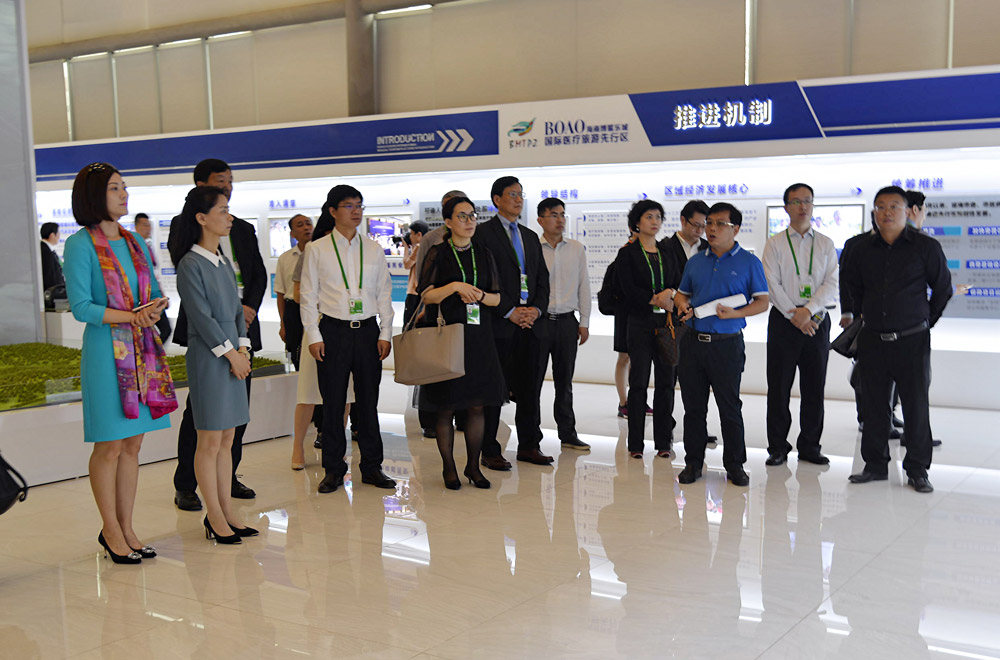 PA��Ѷ(�й���)����-PlayAce