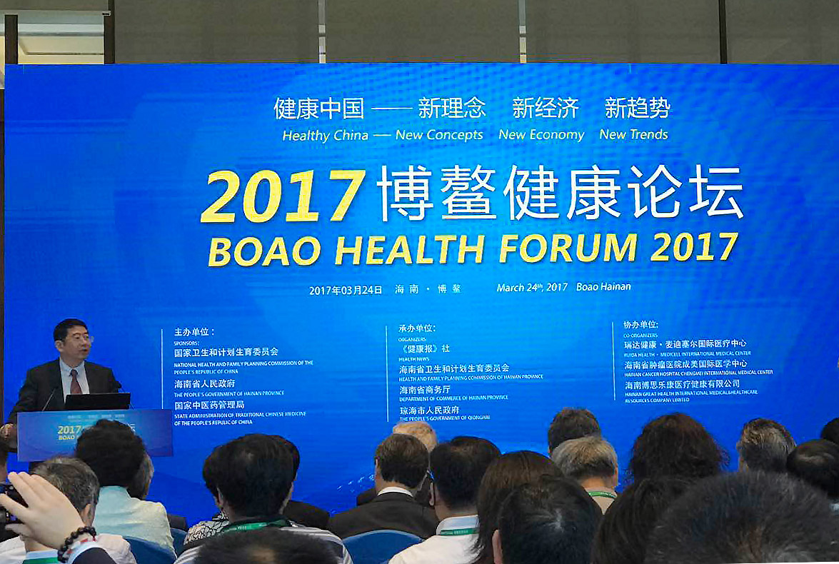 PA��Ѷ(�й���)����-PlayAce