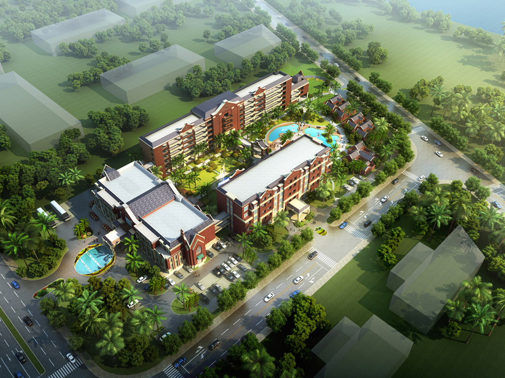 PA��Ѷ(�й���)����-PlayAce