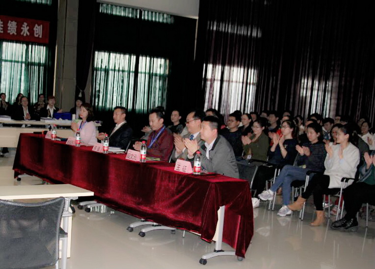 PA视讯(中国区)官网-PlayAce