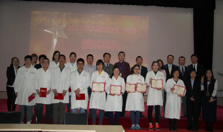 PA视讯(中国区)官网-PlayAce