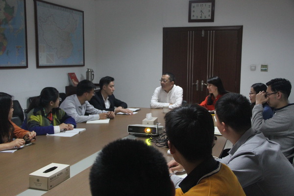 PA��Ѷ(�й���)����-PlayAce