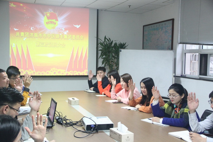 PA��Ѷ(�й���)����-PlayAce