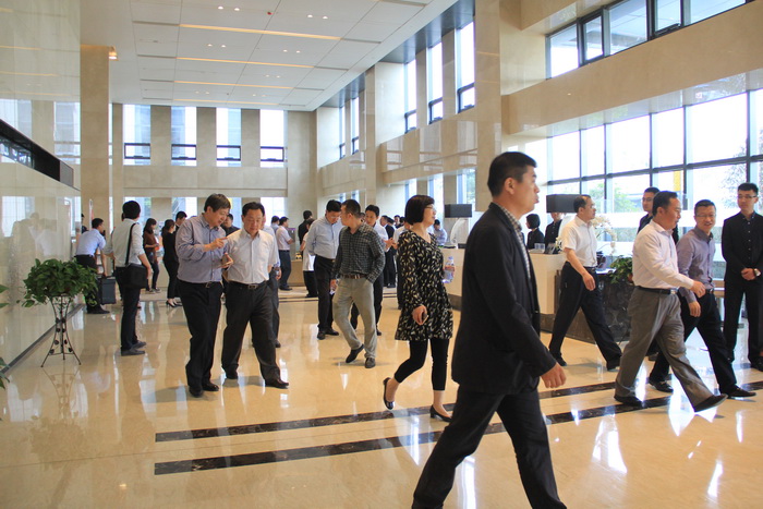 PA视讯(中国区)官网-PlayAce