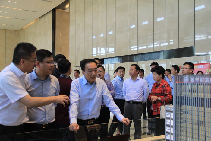 PA视讯(中国区)官网-PlayAce