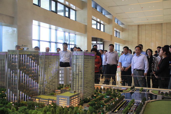 PA视讯(中国区)官网-PlayAce