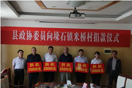 PAÊÓѶ(ÖйúÇø)¹ÙÍø-PlayAce