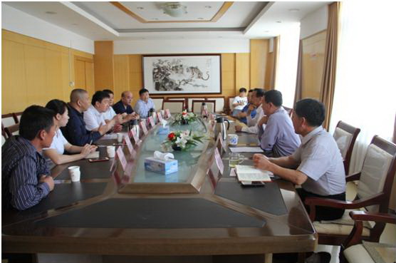 PAÊÓѶ(ÖйúÇø)¹ÙÍø-PlayAce