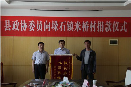 PAÊÓѶ(ÖйúÇø)¹ÙÍø-PlayAce