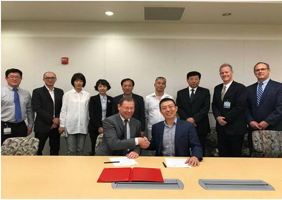 PA视讯(中国区)官网-PlayAce