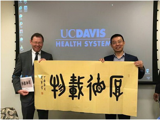 PA视讯(中国区)官网-PlayAce