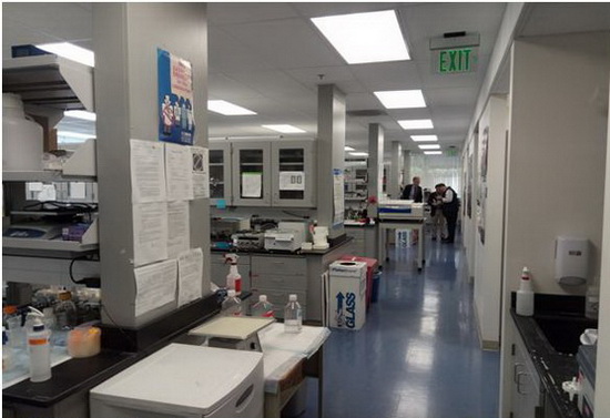 PA视讯(中国区)官网-PlayAce