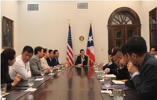 PA��Ѷ(�й���)����-PlayAce