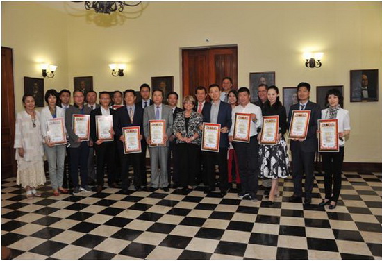 PA��Ѷ(�й���)����-PlayAce