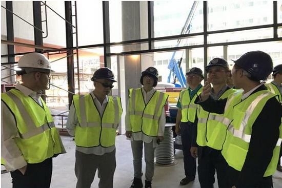 PA��Ѷ(�й���)����-PlayAce