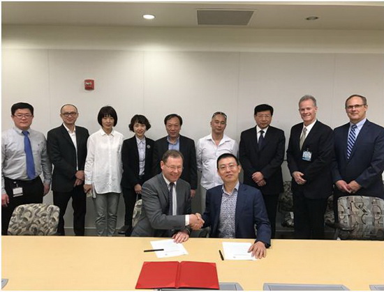 PA��Ѷ(�й���)����-PlayAce