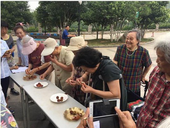 PA视讯(中国区)官网-PlayAce