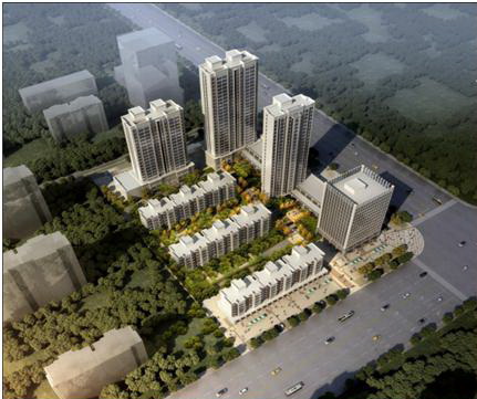 PA��Ѷ(�й���)����-PlayAce