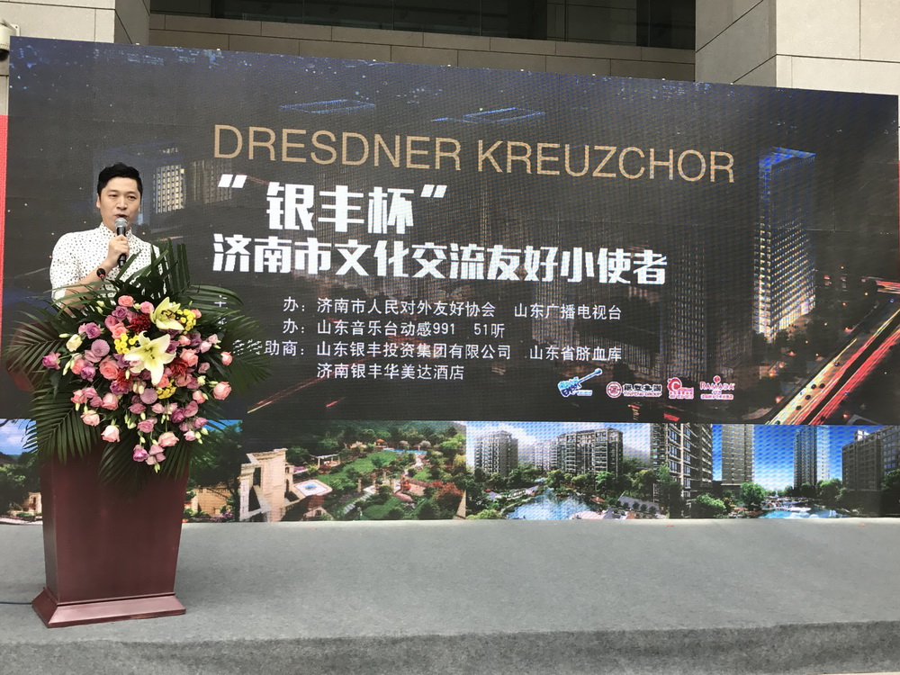 PA��Ѷ(�й���)����-PlayAce