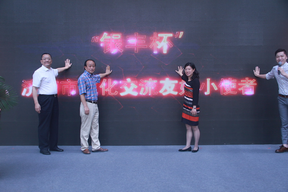 PA��Ѷ(�й���)����-PlayAce