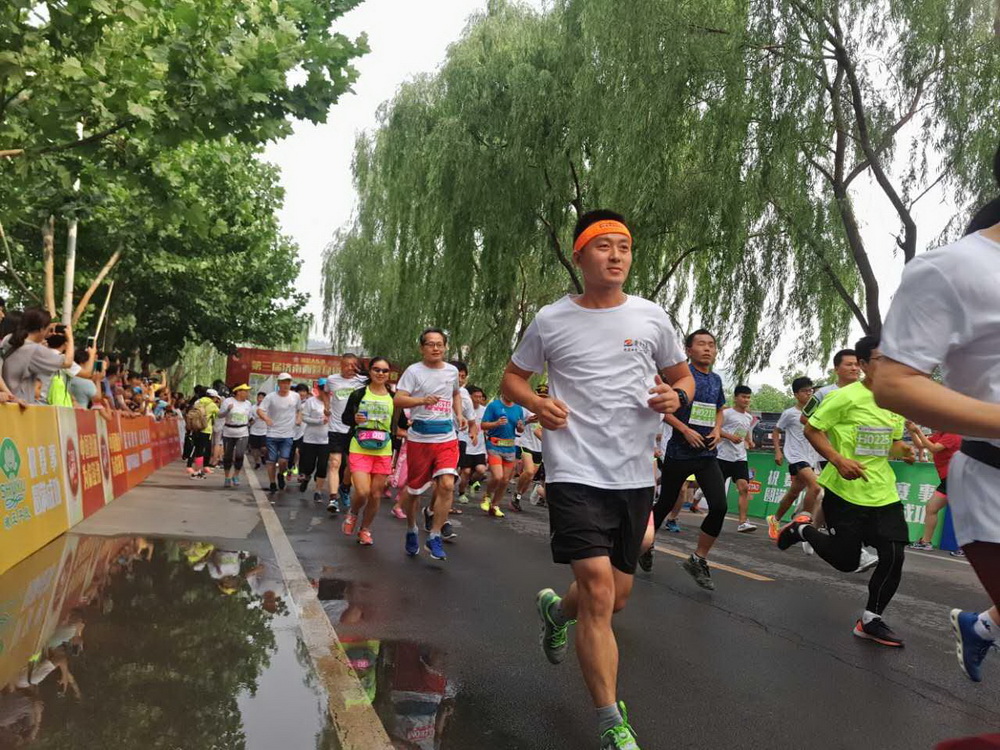 PA��Ѷ(�й���)����-PlayAce