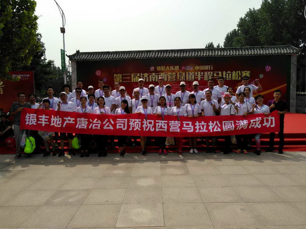 PA��Ѷ(�й���)����-PlayAce