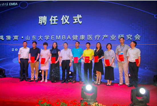 PA��Ѷ(�й���)����-PlayAce