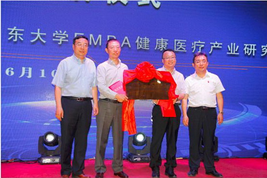 PA��Ѷ(�й���)����-PlayAce