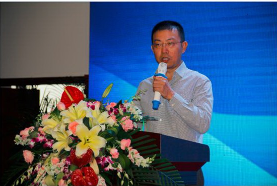 PA��Ѷ(�й���)����-PlayAce