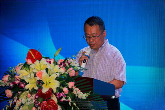 PA��Ѷ(�й���)����-PlayAce