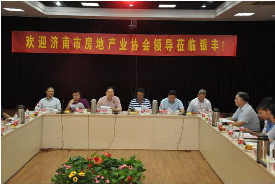 PA��Ѷ(�й���)����-PlayAce