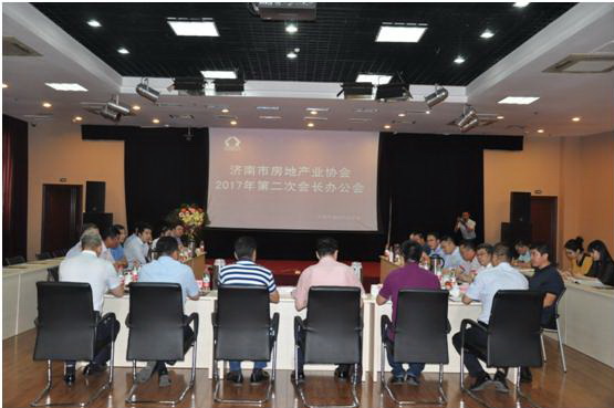 PA��Ѷ(�й���)����-PlayAce