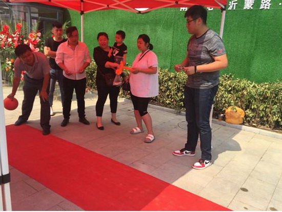 PA��Ѷ(�й���)����-PlayAce