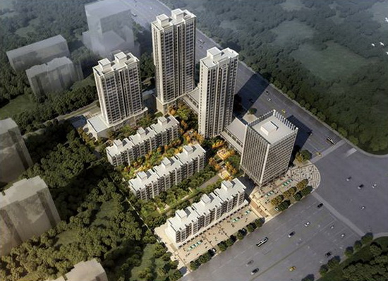 PA��Ѷ(�й���)����-PlayAce