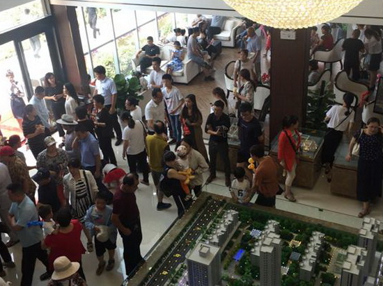 PA��Ѷ(�й���)����-PlayAce