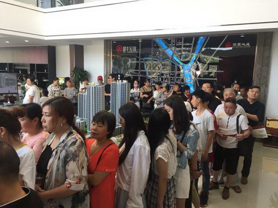 PA��Ѷ(�й���)����-PlayAce