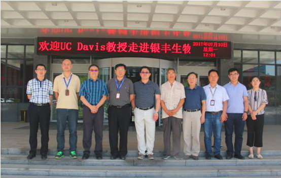 PA��Ѷ(�й���)����-PlayAce