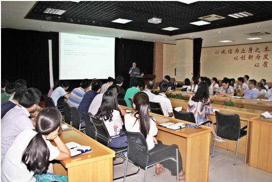 PA��Ѷ(�й���)����-PlayAce