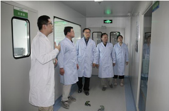 PA��Ѷ(�й���)����-PlayAce