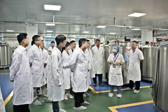 PA��Ѷ(�й���)����-PlayAce