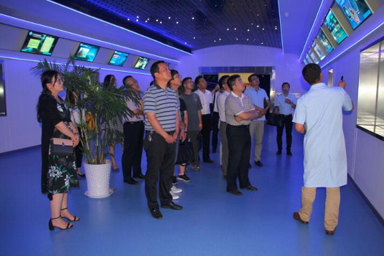 PA��Ѷ(�й���)����-PlayAce