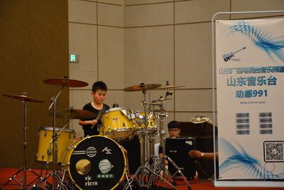 PA��Ѷ(�й���)����-PlayAce