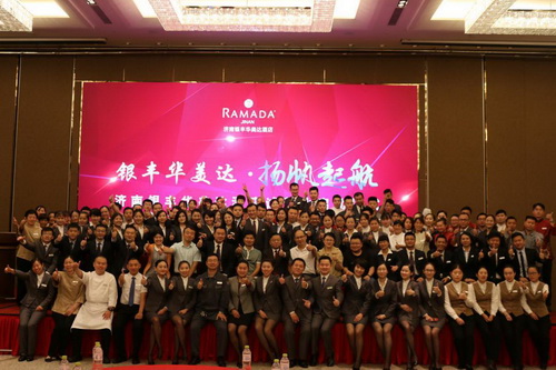 PA视讯(中国区)官网-PlayAce